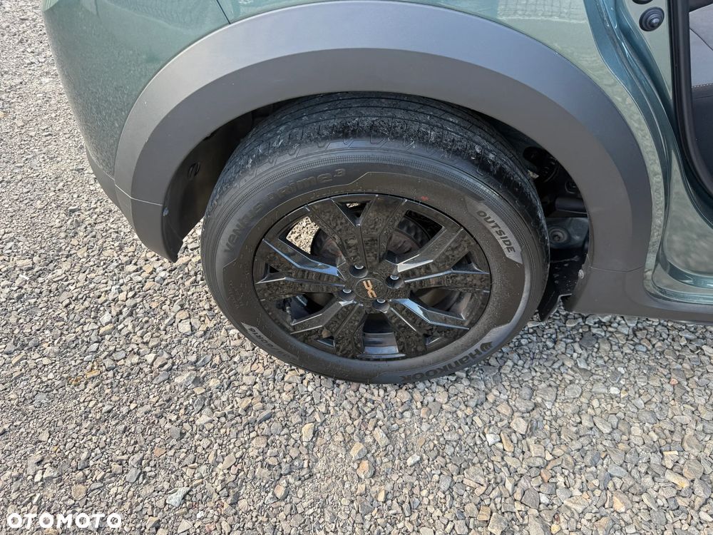 Dacia Sandero Stepway TCe 90 Expression - 34