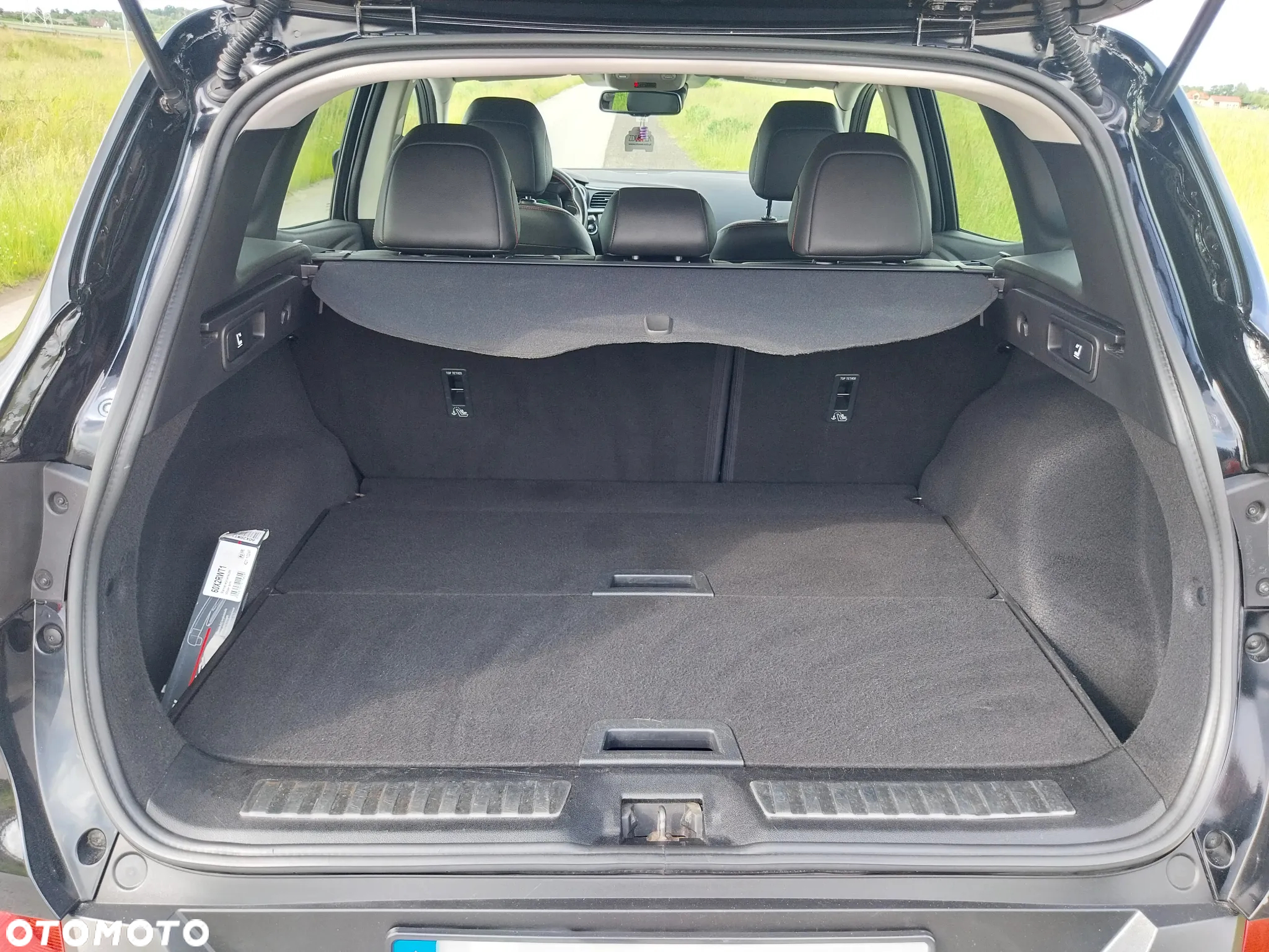 Renault Kadjar - 13