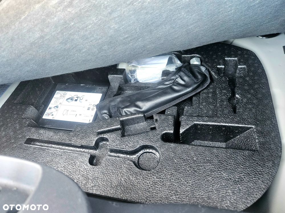 Fiat 500 1.2 Lounge - 29