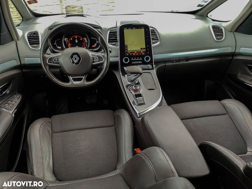 Renault Espace - 28