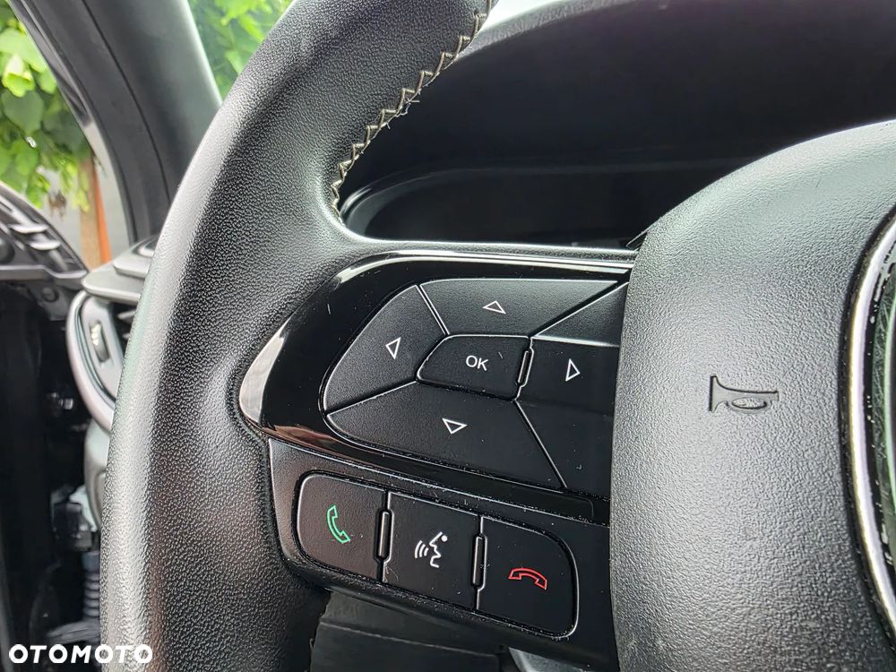 Fiat Tipo 1.4 16v Lounge - 13