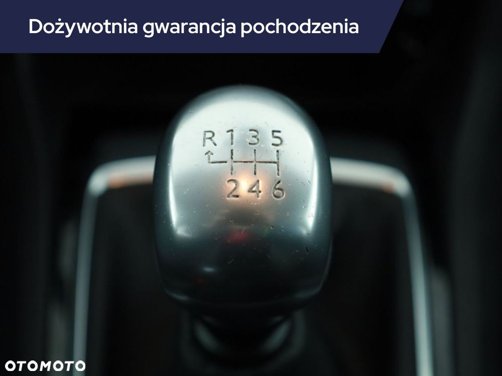 Peugeot 308 - 13