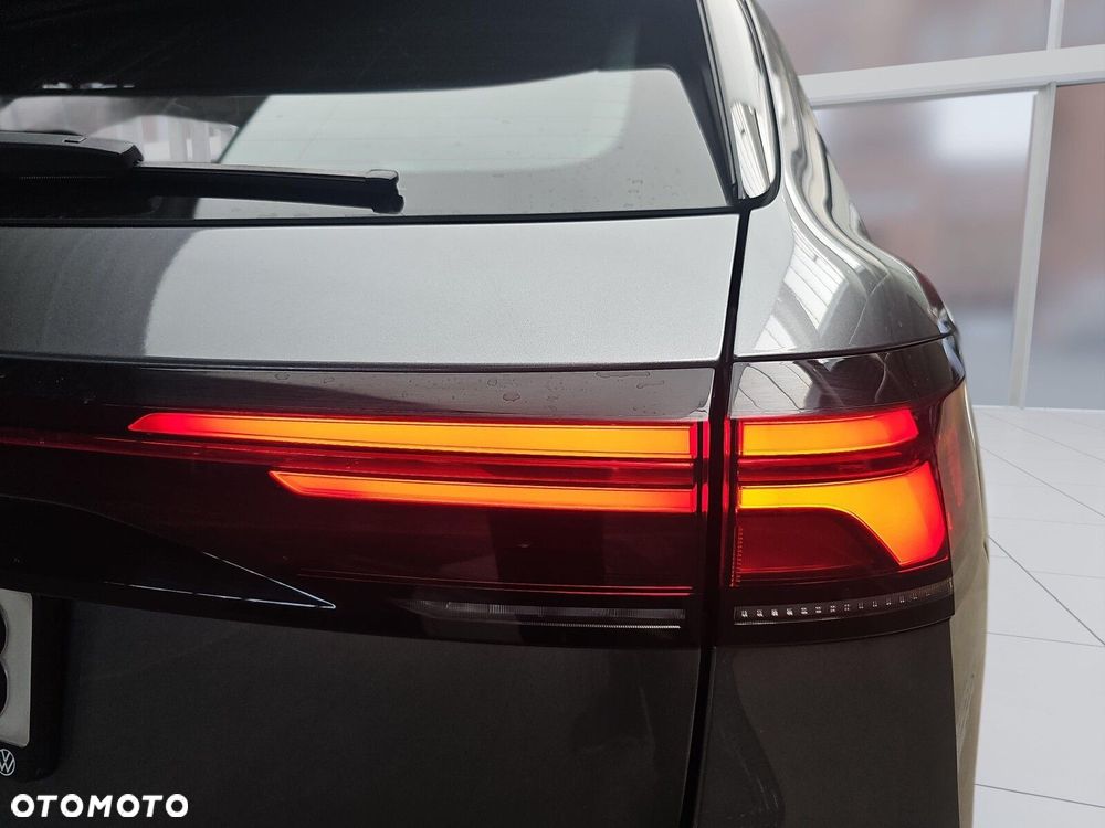 Volkswagen Passat - 34
