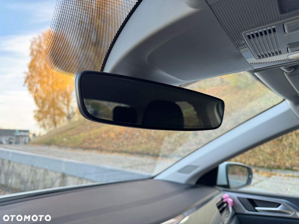 Volkswagen Polo 1.0 TSI Style - 15