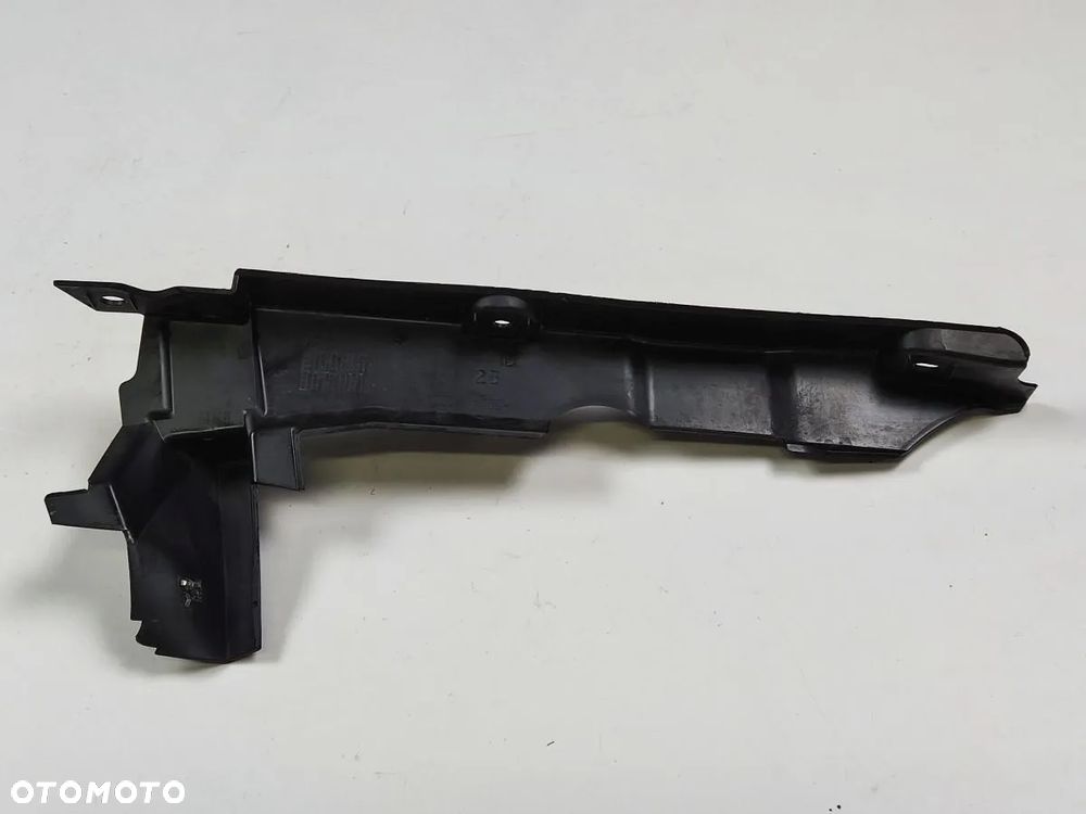 FORD EXPLORER od 2020r Maskownica Uszczelka Błotnika Prawa Lewa - 4