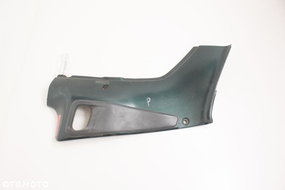 BOCZEK BOK OWIEWKA PRAWA Honda ST 1100 Pan European 90-01 - 1