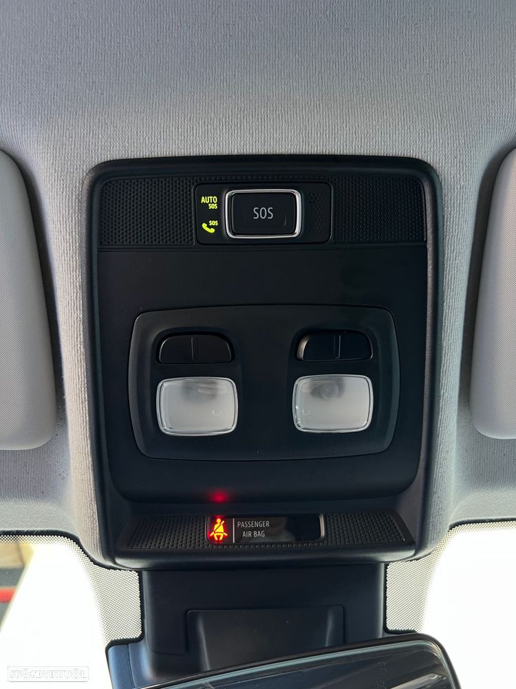 Renault Clio 1.0 TCe Techno - 22