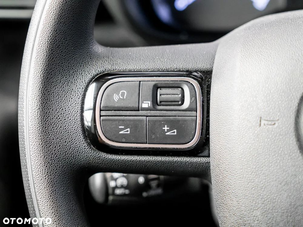 Fiat Doblo - 28