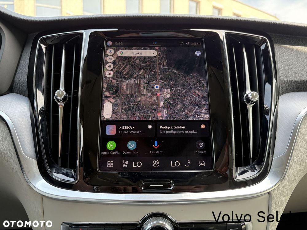 Volvo V60 - 12
