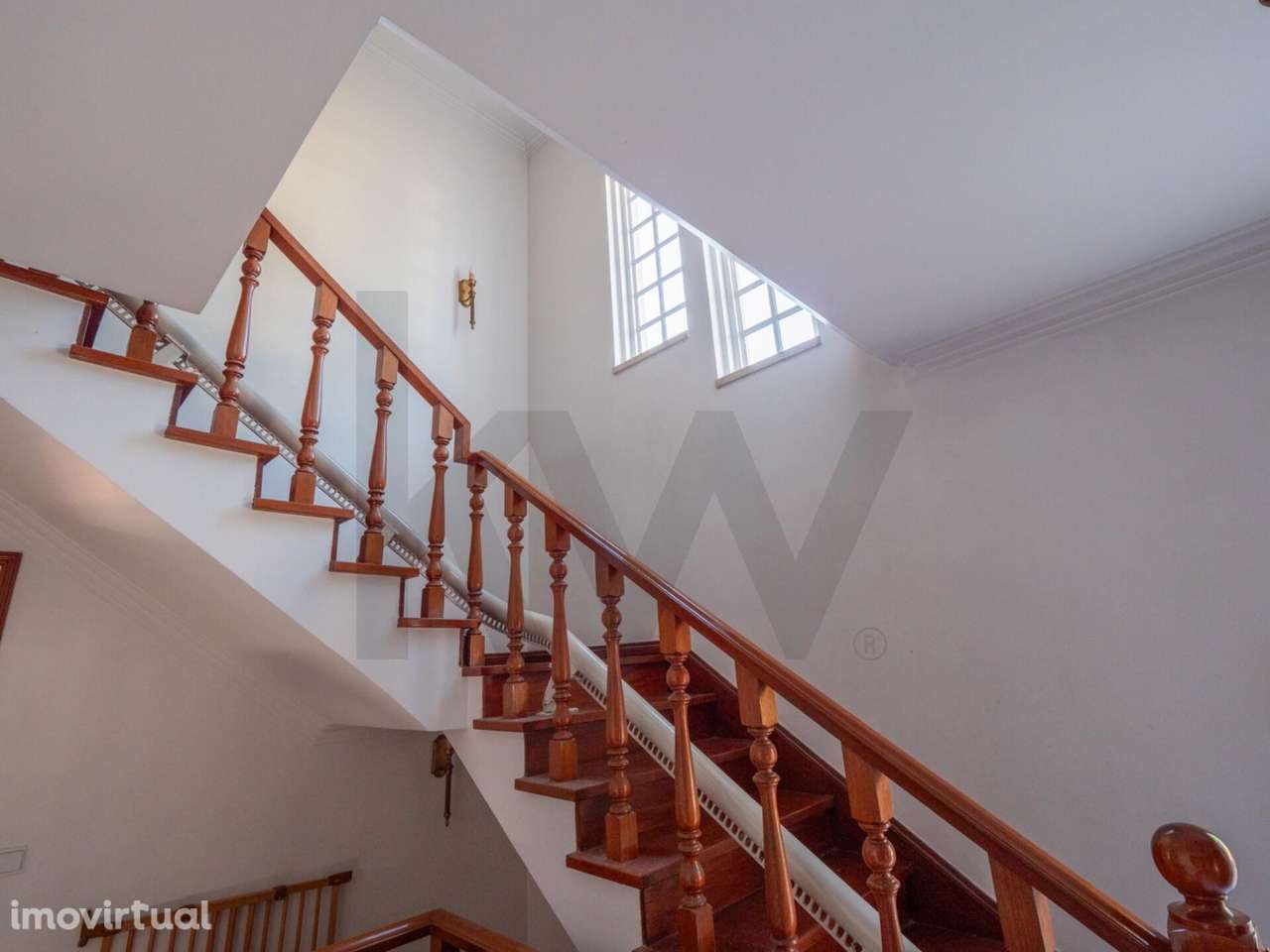 Moradia p/ Modernização em Caxias - Grande imagem: 5/32