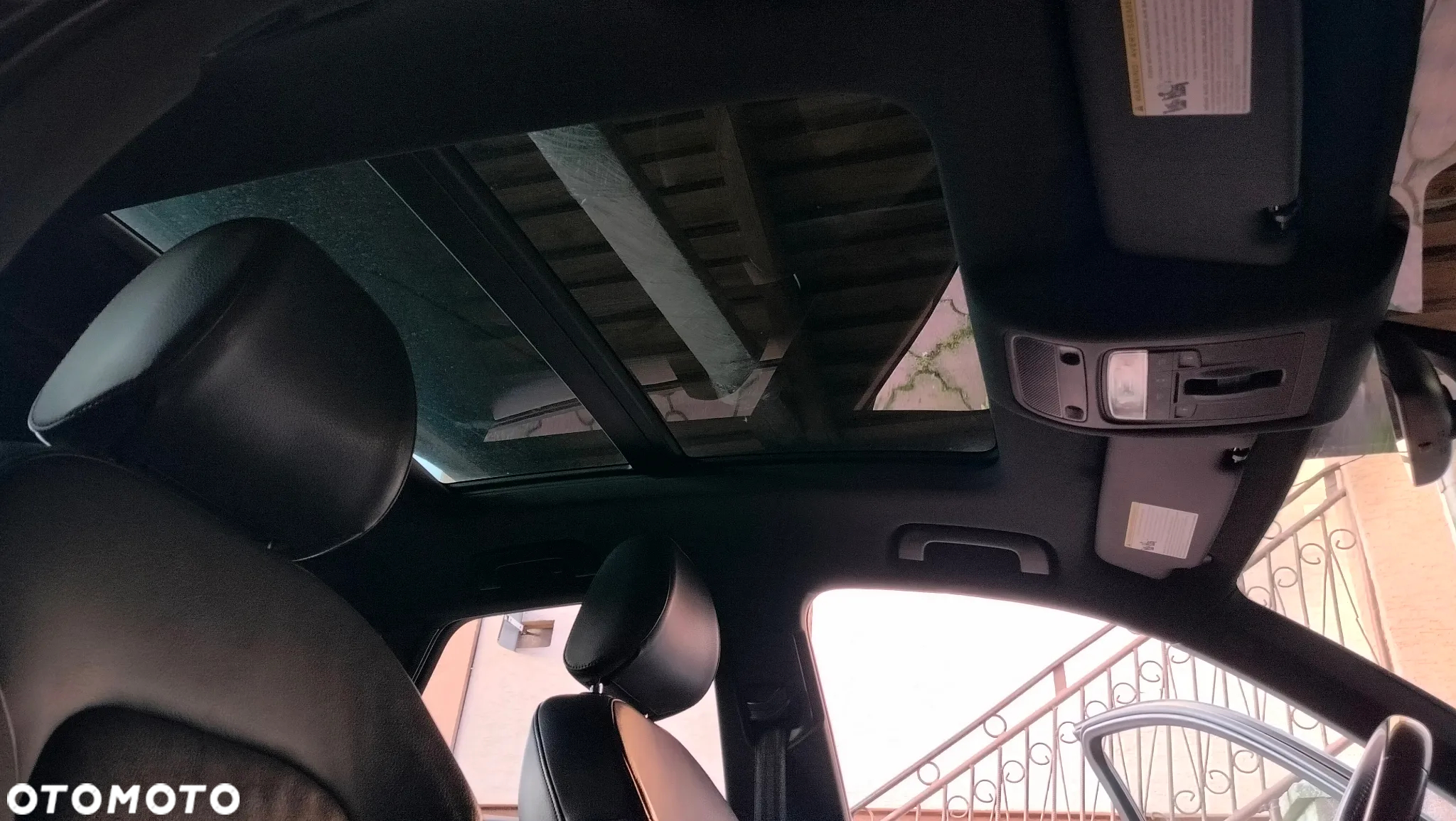 Audi Q3 2.0 TFSI quattro S tronic - 35