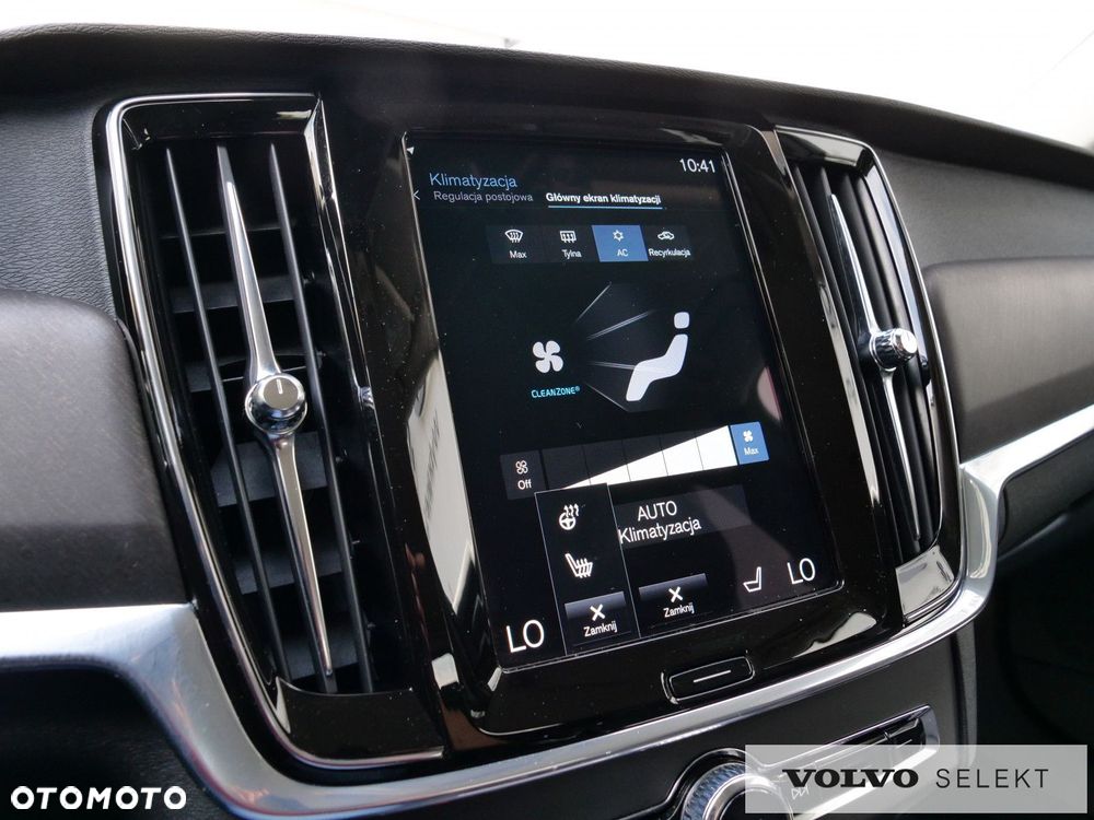 Volvo V90 Cross Country - 26