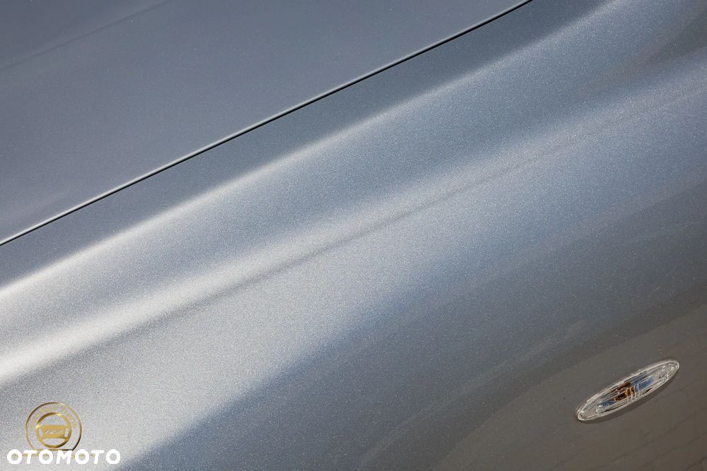 Lexus GS - 36