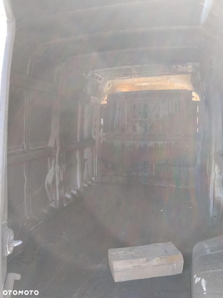 Fiat Ducato - 8