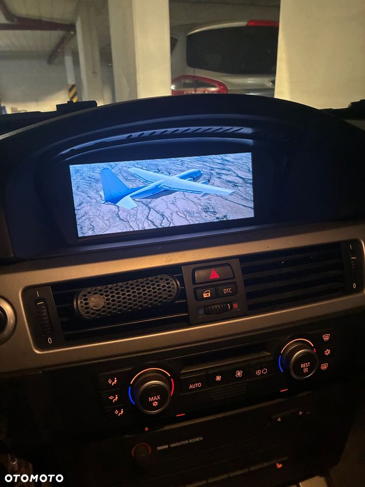 BMW Seria 3 - 8