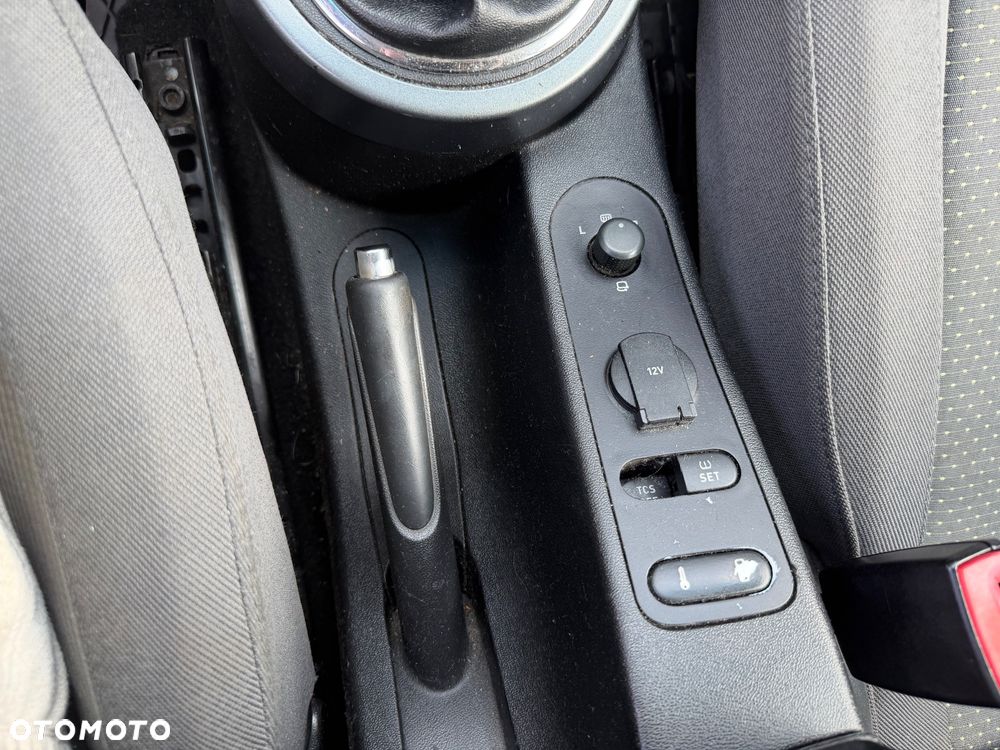 Seat Altea XL - 13