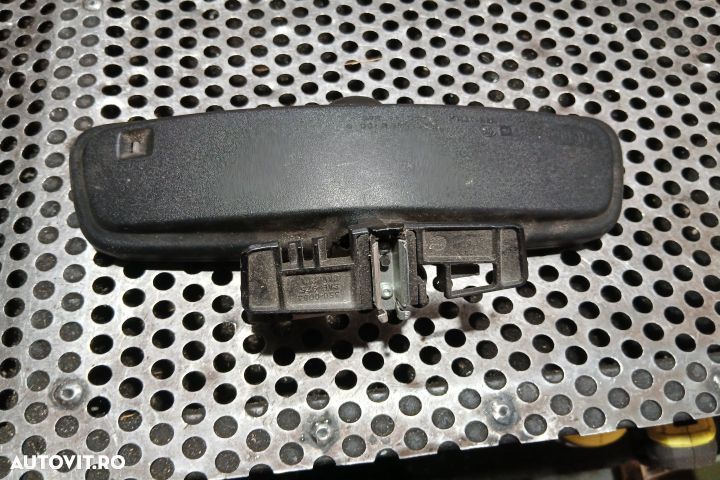 Oglinda retrovizoare parbriz E11025611 E11025611 Opel Astra H [faceli - 2