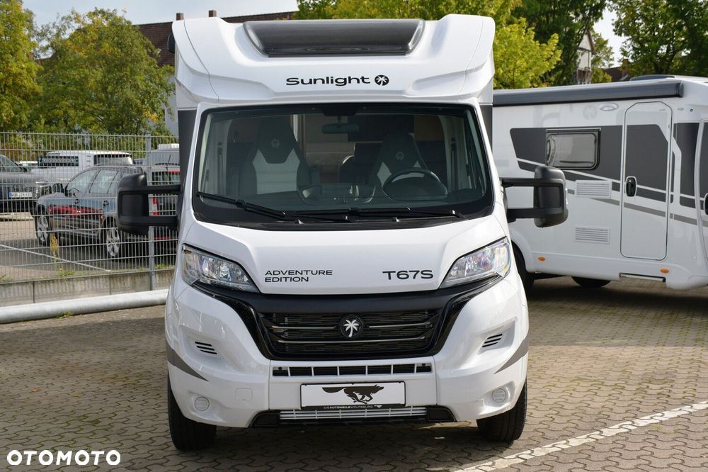 Fiat Ducato - 27