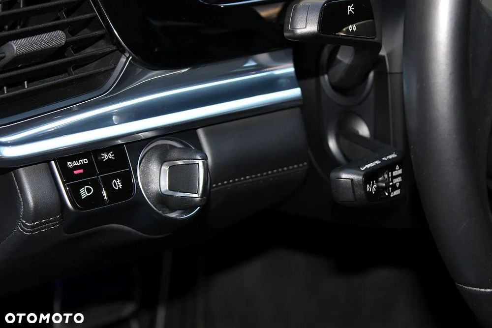 Porsche Panamera 4S E-Hybrid - 18