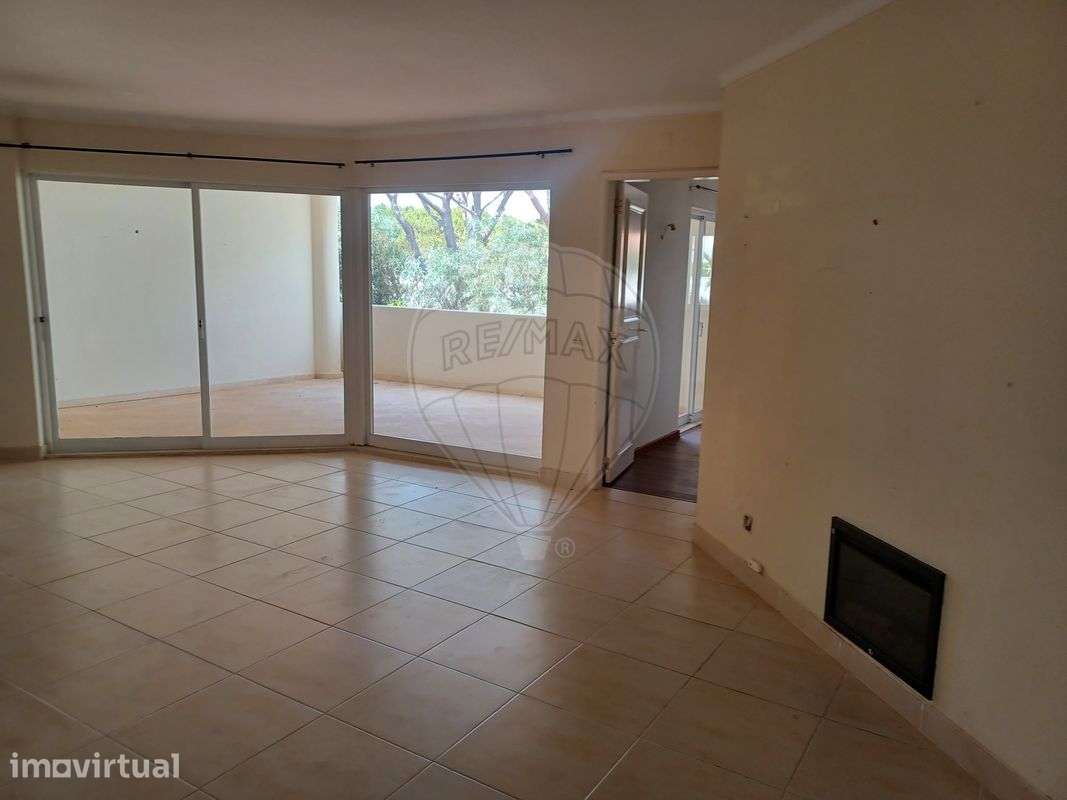 Apartamento T2 para venda - Grande imagem: 4/11