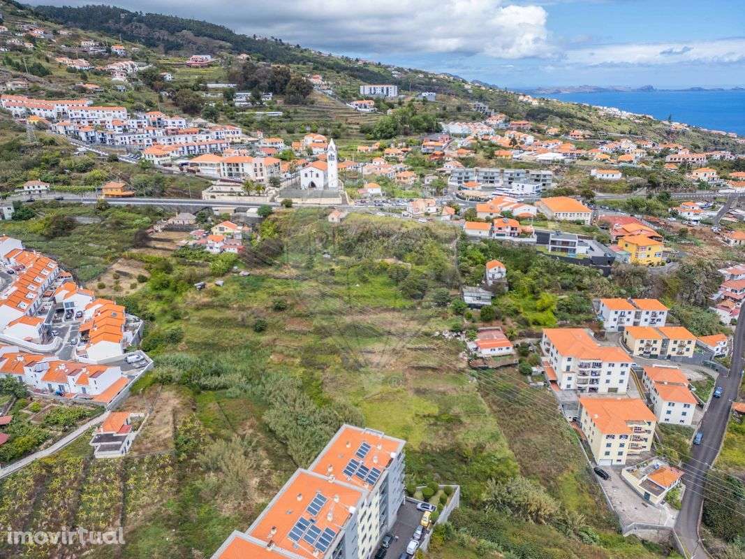 Terreno  para venda - Grande imagem: 2/17