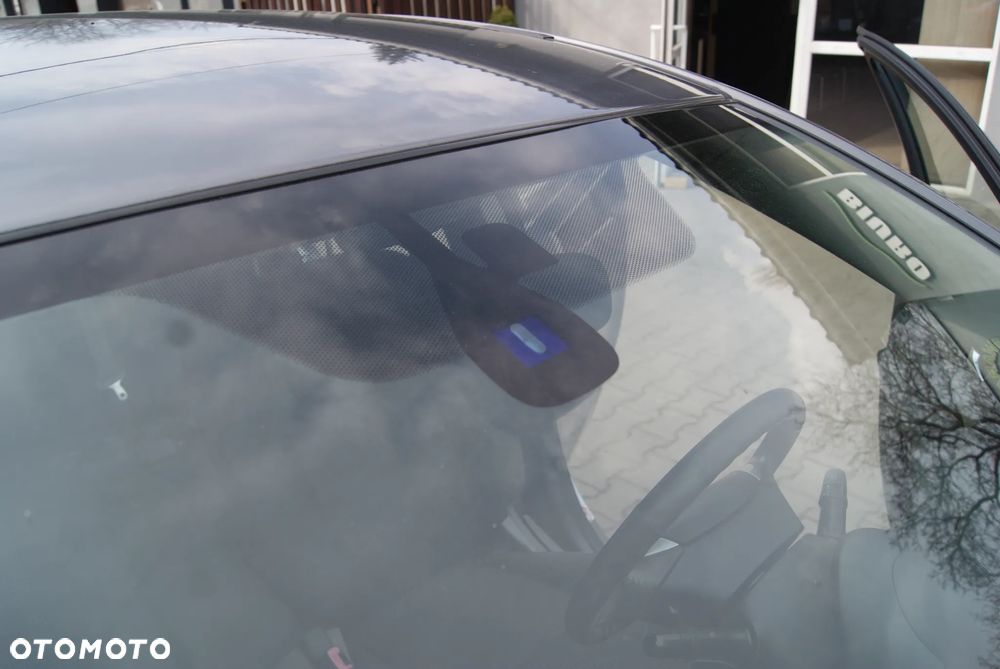 Mitsubishi Lancer 1.6 Inform - 13