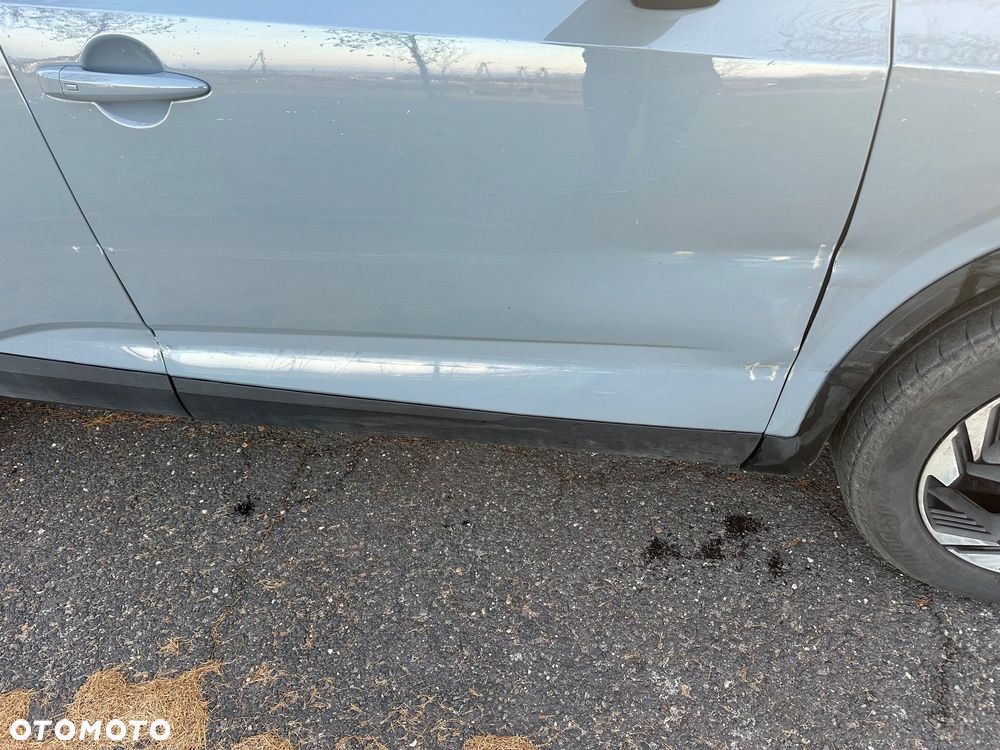 Nissan Qashqai 1.3 DIG-T MHEV Tekna - 8