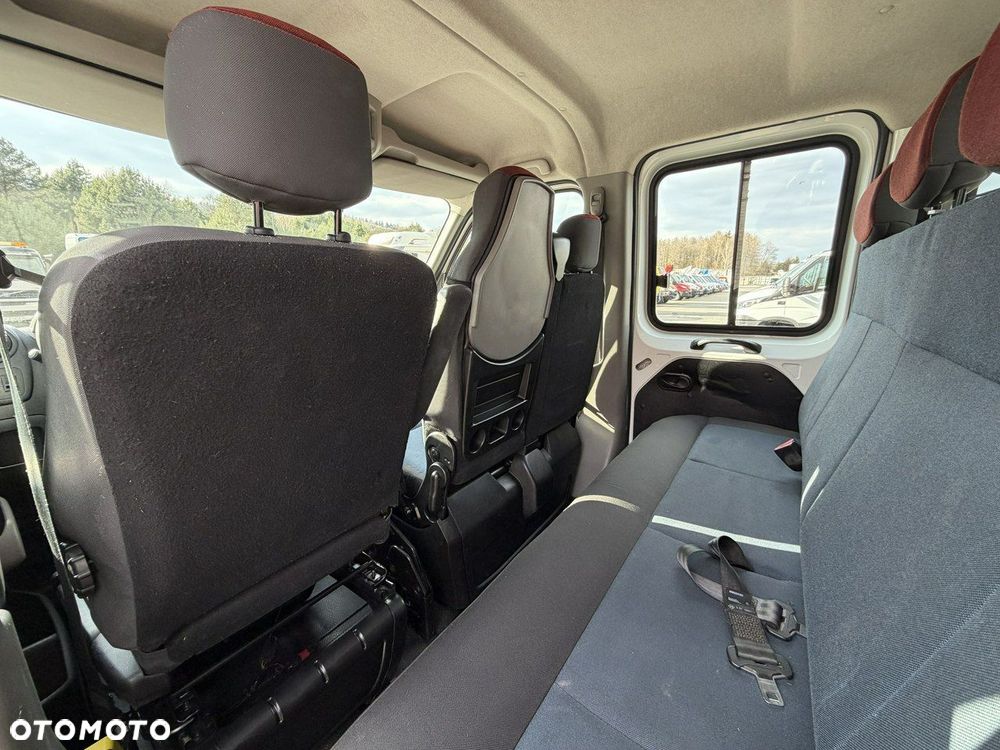 Renault Master - 27