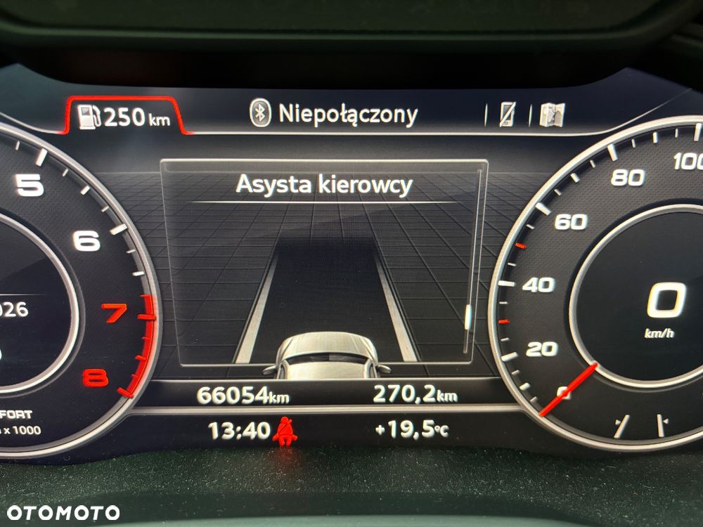 Audi Q5 2.0 TFSI Quattro S tronic - 27