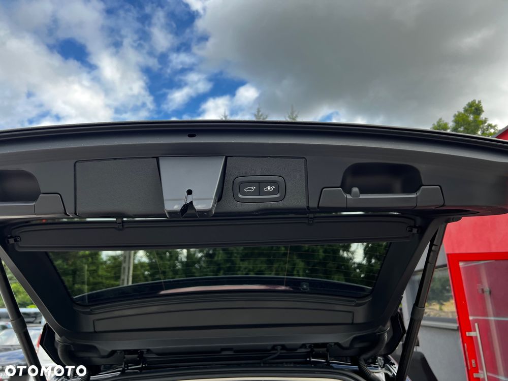 Volvo XC 60 - 29