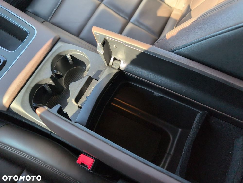 Citroën C5 Aircross 2.0 BlueHDi Shine EAT8 - 40