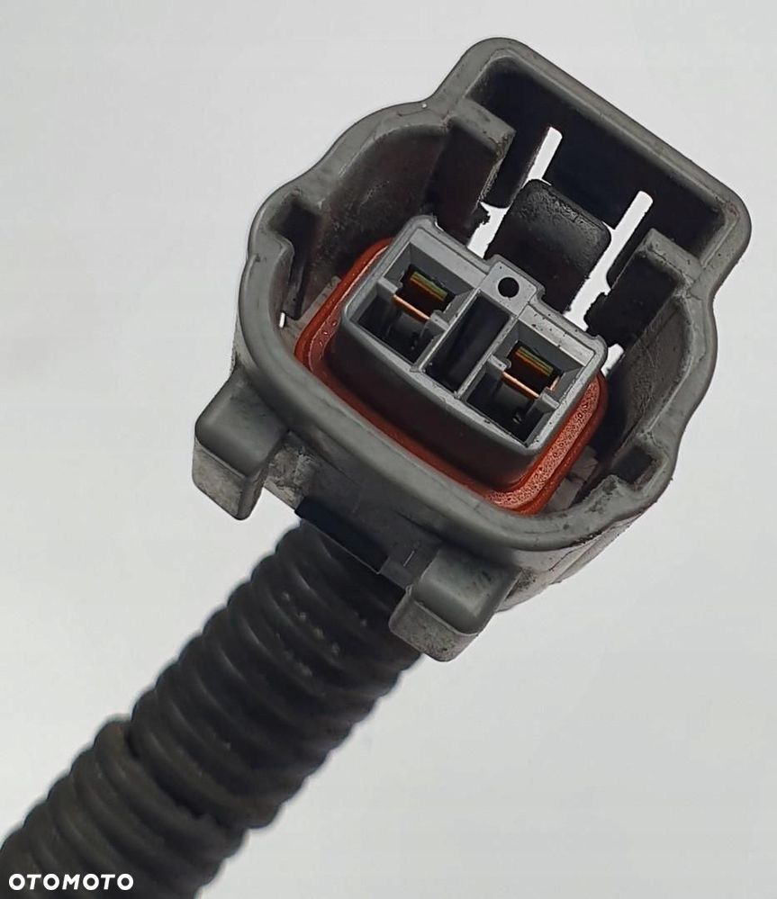 CZUJNIK STUKOWY MAZDA CX-7 0261231160 - 5