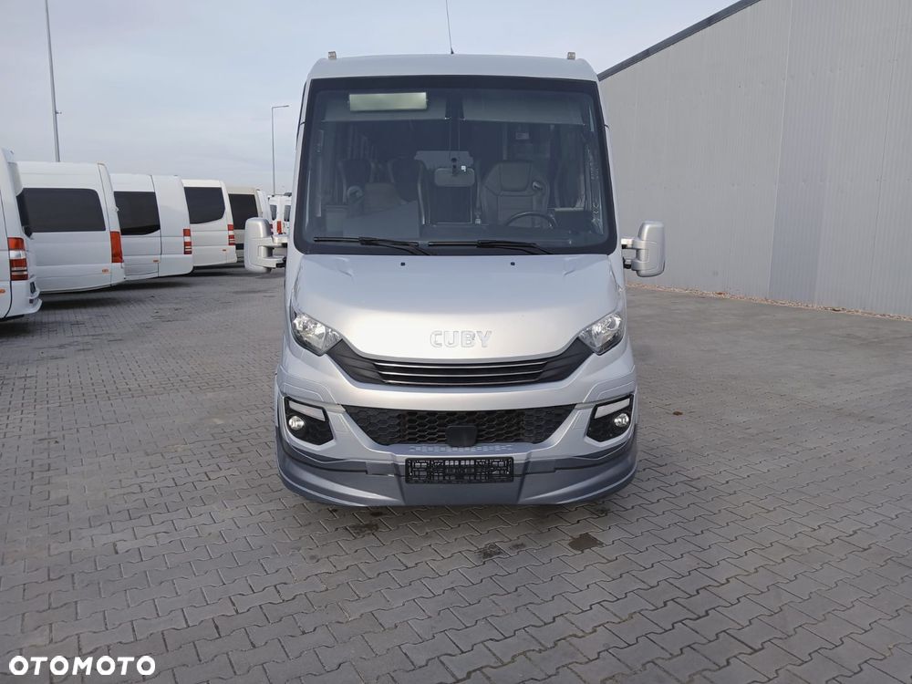 Iveco Auto-Cuby - 3