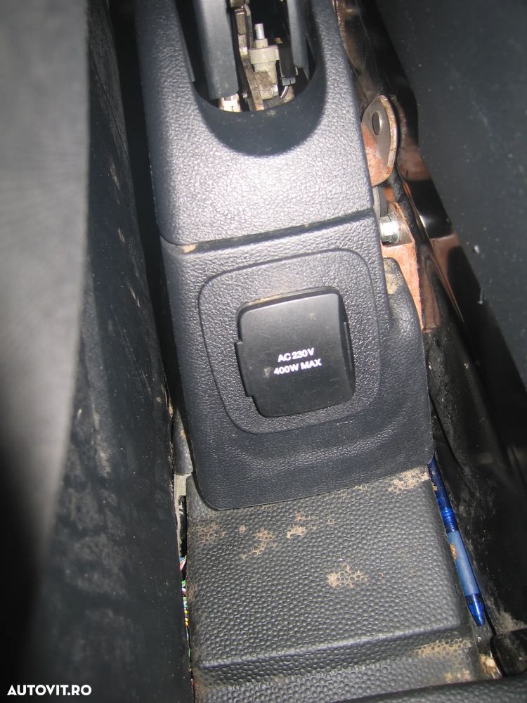 Ford Transit Duba XL , L 3 - H 2. - 25