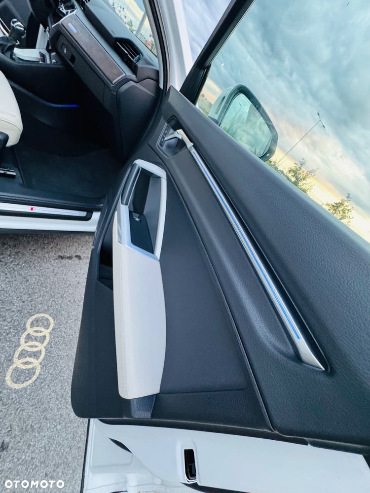 Audi Q3 - 17