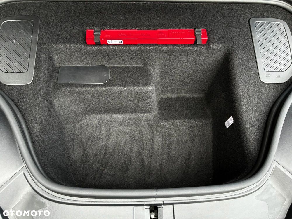 Porsche Macan - 19