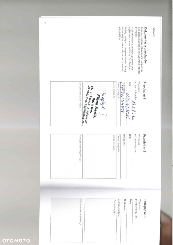 Volvo XC 40 - 38