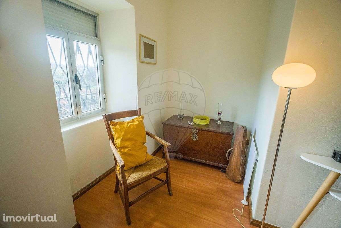 Moradia T3 para venda - Grande imagem: 4/29