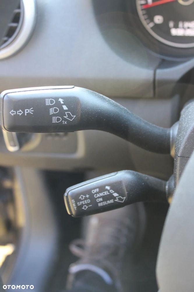 Audi A3 ver-1-4-tfsi-ambition - 10