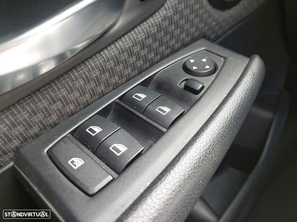 BMW 216 Active Tourer d Advantage - 13