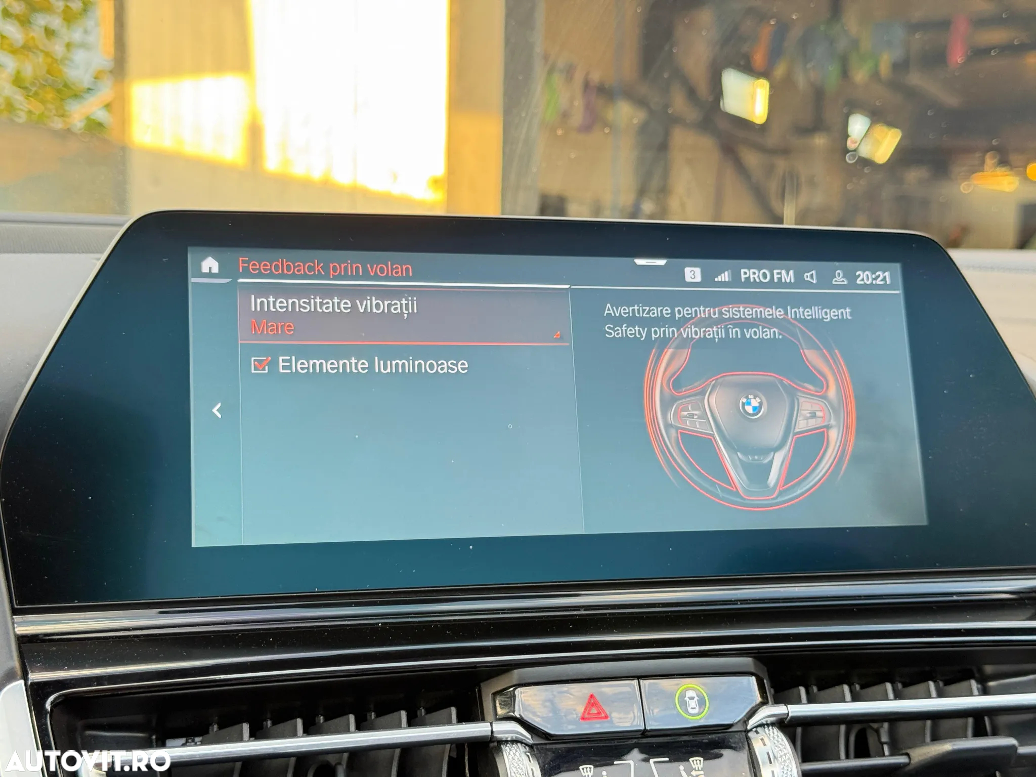 BMW Seria 8 840i xDrive AT - 30