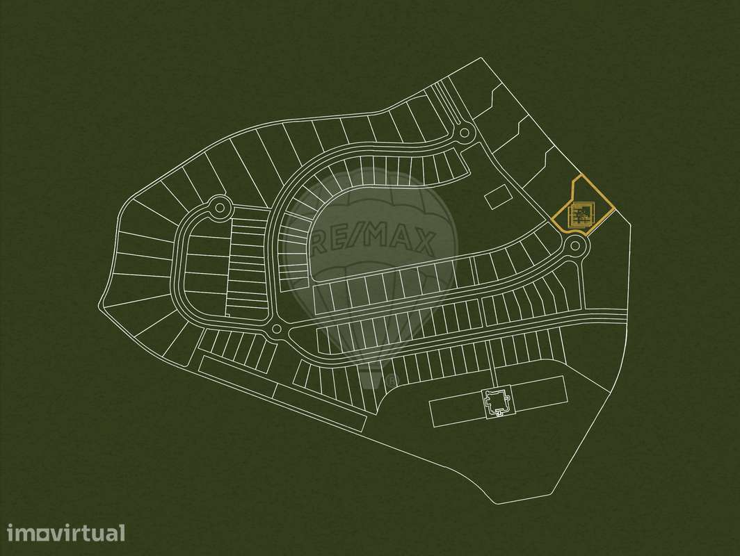 Apartamento T3 para venda - Grande imagem: 4/22