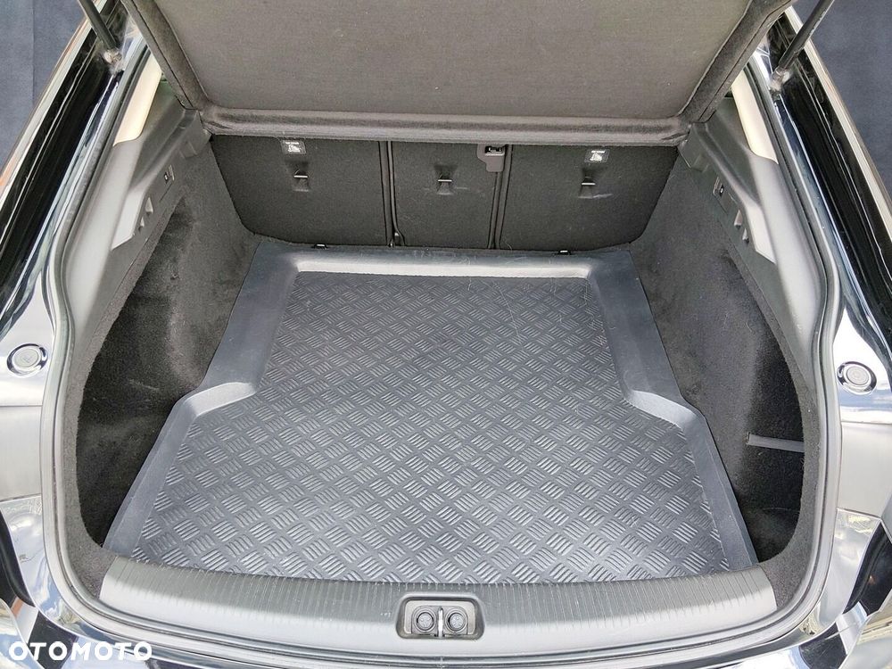 Opel Insignia 1.5 T Ultimate S&S - 30