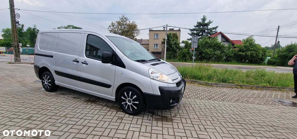 Peugeot Expert - 32