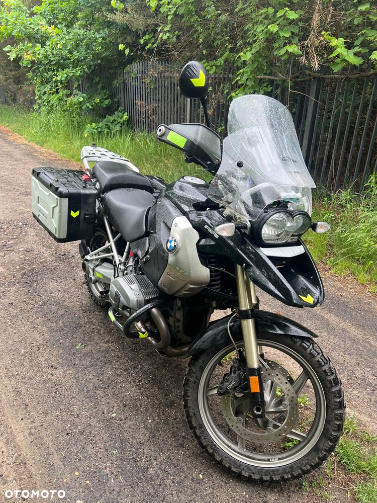 BMW R - 36