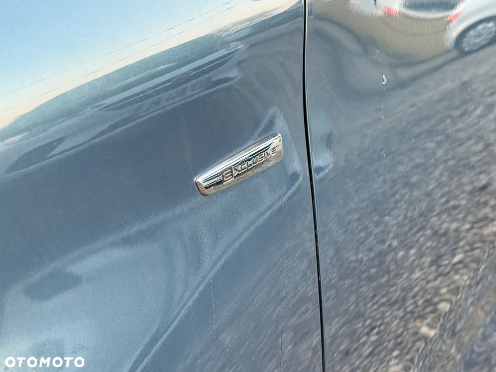 Citroën C4 Picasso 2.0 HDi FAP Exclusive - 13