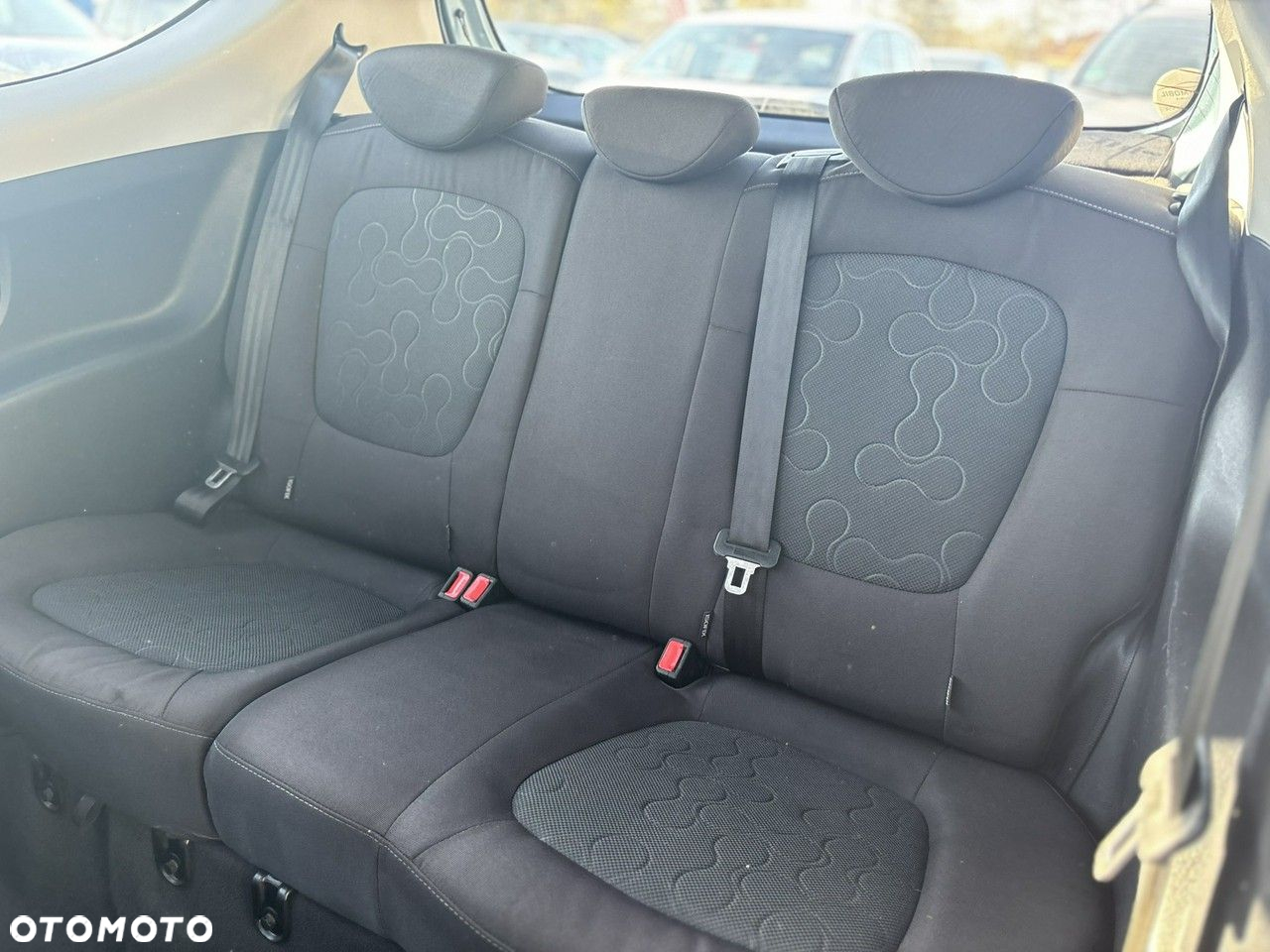 Hyundai i20 - 18