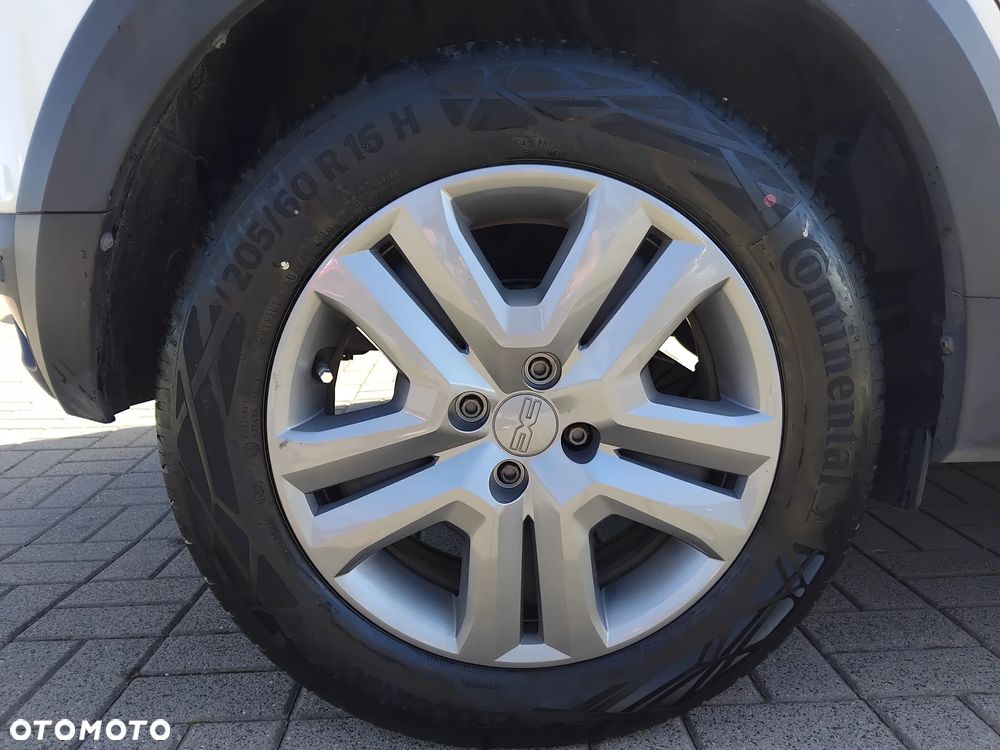 Dacia Sandero 1.0 TCe Expression - 23