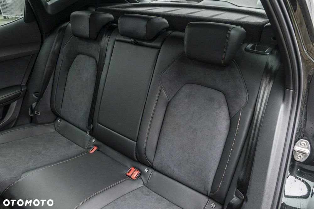 Cupra Formentor - 18