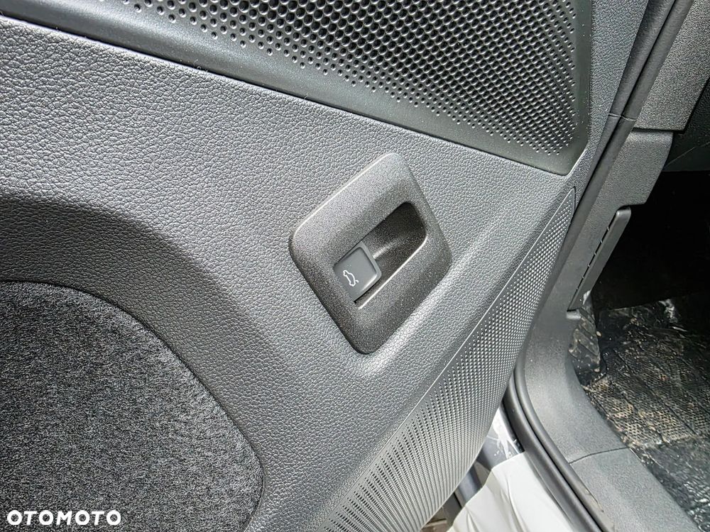 Volkswagen Tiguan 1.5 eTSI Life Plus DSG - 16